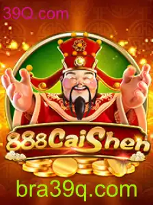 Descubra o Fascinante Mundo de 888CaiShen