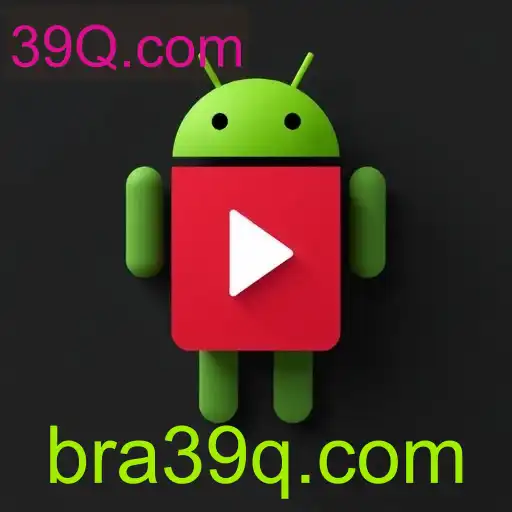 apk