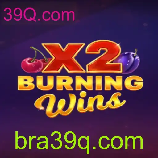 Explorando o Fascinante Mundo de BurningWinsX2