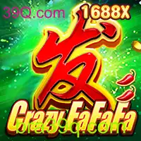 CrazyFaFaFa: Descubra a Nova Sensação dos Jogos de Tabuleiro