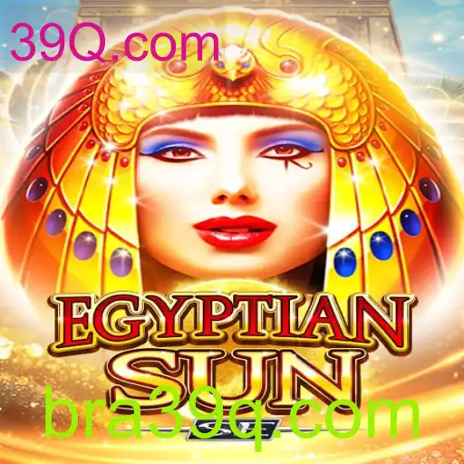 Descubra o Fascinante Mundo de EgyptianSunSE: Um Jogo de Estratégia Épico