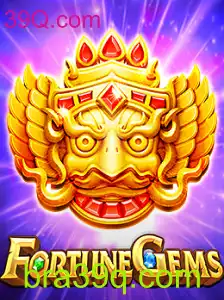 Explorando FortuneGems: Um Mergulho no Mundo dos Jogos Online
