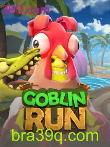 GoblinRun: O Novo Fenômeno dos Jogos Digitais