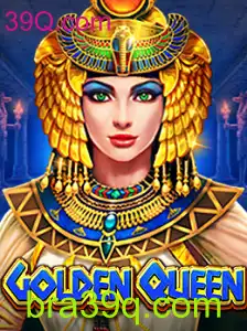 Descubra o Fascinante Mundo de GoldenQueen: Tudo o que Você Precisa Saber