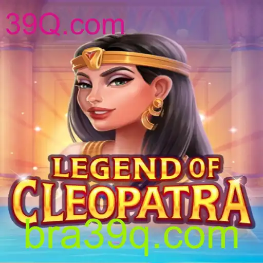 Descubra o Universo de LegendOfCleopatra: Um Jogo Atraente e Envolvente