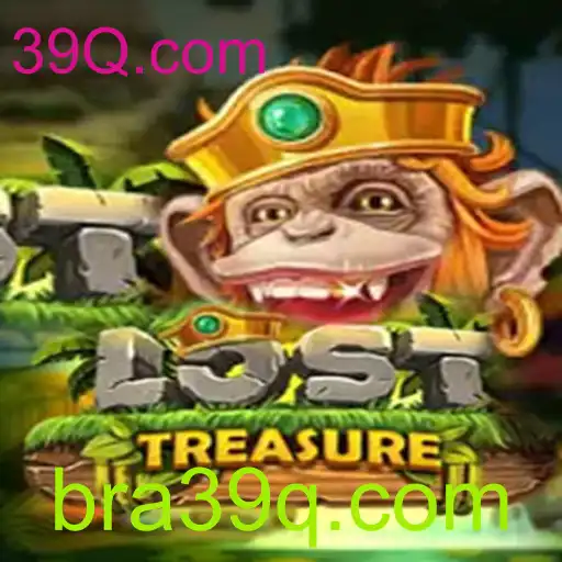 Explorando as Aventuras de LostTreasure: Um Guia Completo