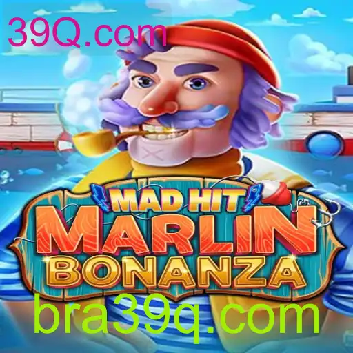 Descubra o Mundo de MadHitMarlinBonanza: Regras e Estratégias