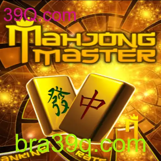 Tudo sobre MahJongMaster: Introdução e Regras do Jogo