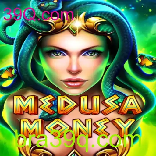 Descubra o Fascinante Mundo de MedusaMoney: O Jogo que Está Conquistando a Internet