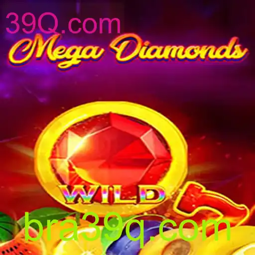 MegaDiamond: Descubra o Fascinante Mundo do Jogo Inovador