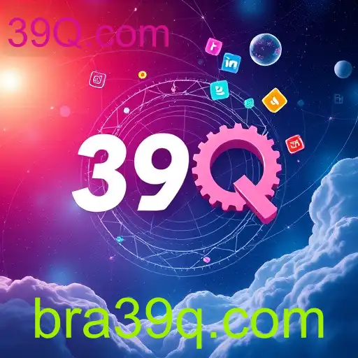 NOVIDADES