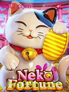 Explorando o Mundo de NekoFortune: Um Mergulho nas Regras e Dinâmica do Jogo