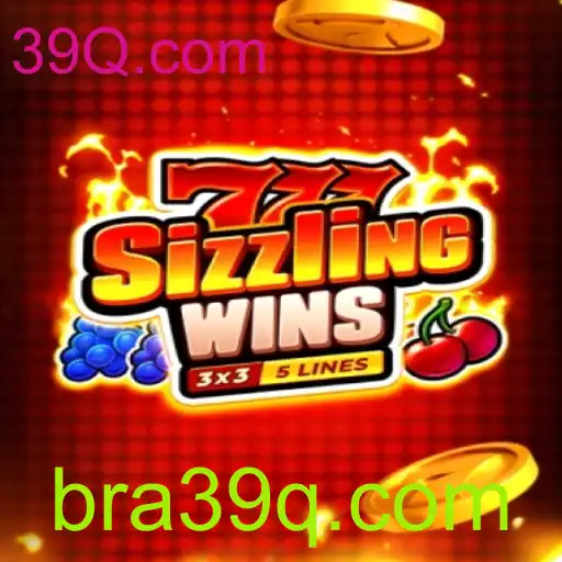 Descubra a Emoção do Jogo 777sizzlingwins