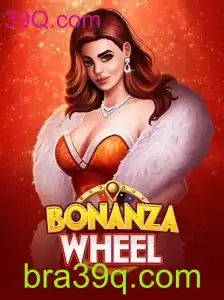 Explorando o BonanzaWheel: Um Novo Conceito em Entretenimento Digital