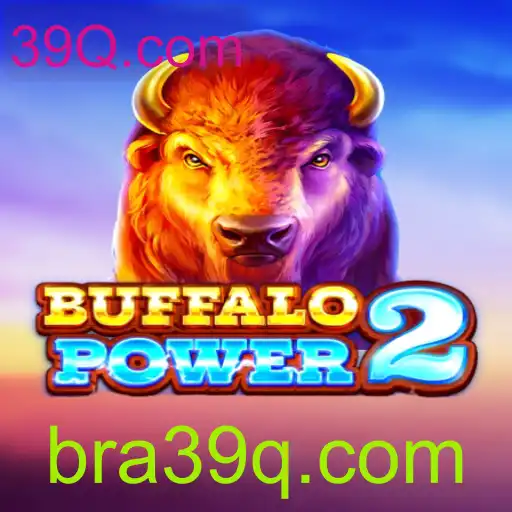 Explorando o Universo de BuffaloPower2: A Nova Sensação dos Jogos Online