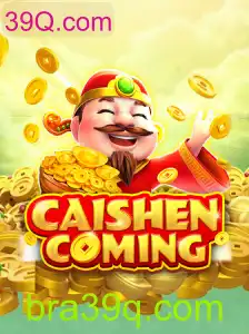 Explorando o Jogo CAISHENCOMING e sua Relevância Atual