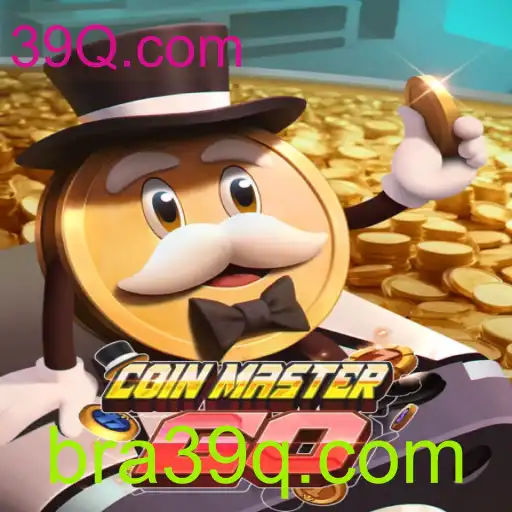 Descubra CoinMasterGO: O Jogo Que Está Revolucionando o Mercado