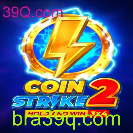 CoinStrike2: Um Novo Capítulo nos Jogos de Estratégia