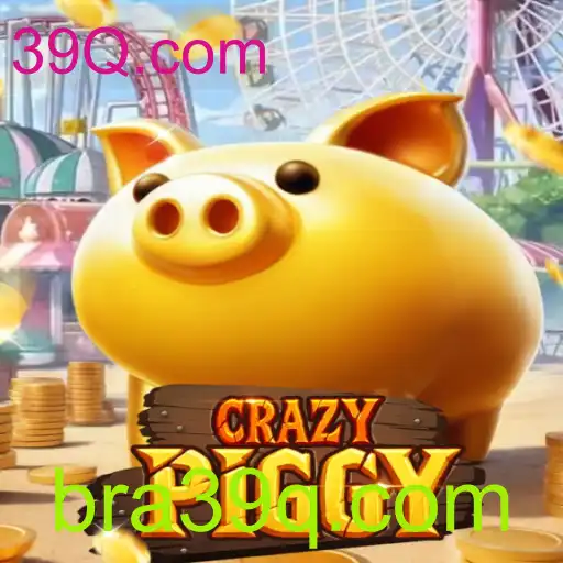 Descubra Tudo sobre o Jogo CrazyPiggy: Aventura e Diversão Garantida