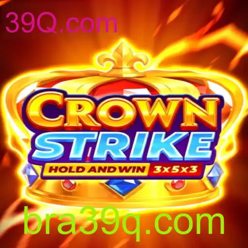 CrownStrike: Mergulhe no Mundo do Jogo de Ação Competitiva