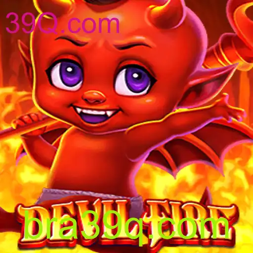 Conheça DevilFire: O Jogo que Está Conquistando os Aficionados por Desafios