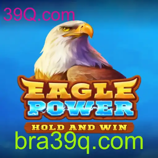EaglePower: Dominando os Céus com Estratégia e Aventura