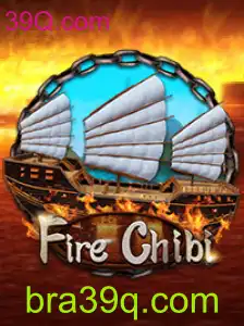 Desvendando o Fascinante Mundo de FireChibi: Um Guia Completo
