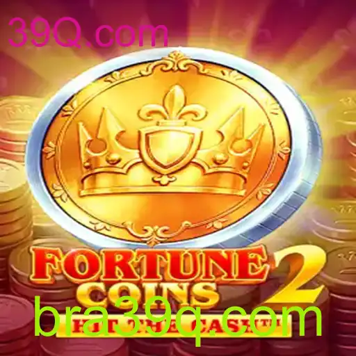 FortuneCoins2: Um Mergulho nas Regras e Estratégias do Jogo