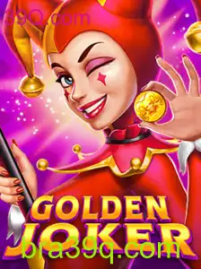 Como Jogar GoldenJoker: Regras e Estratégias