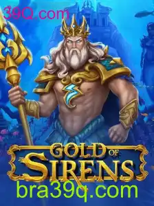 Explorando GoldofSirens: Um Novo Capítulo no Mundo dos Jogos de Estratégia