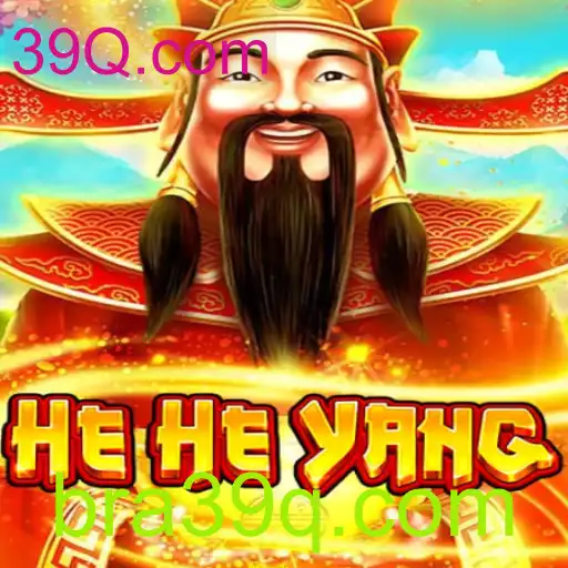 Descubra o Fascinante Mundo do Jogo HeHeYang