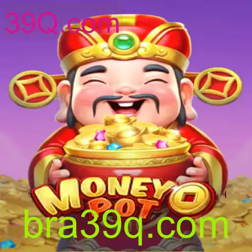 Descubra o Jogo MoneyPot: Estratégia, Emoção e Regras