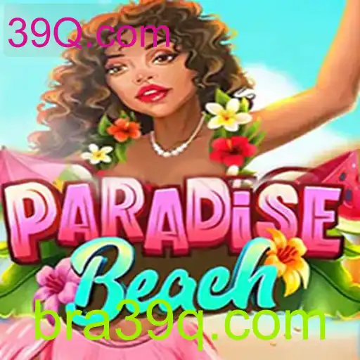 Descubra o Fascinante Jogo ParadiseBeach