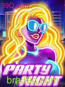 Explorando o Universo de PartyNight: Um Guia Completo