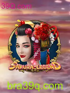 SakuraLegend: Descubra a Magia do Novo Jogo de RPG