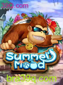 Descubra SummerMood: Um Guia Completo para o Jogo de Estratégia do Verão