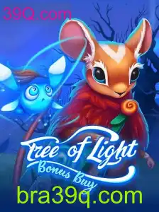 Explorando o Fascinante Mundo de TreeOfLightBonusBuy em 39Q.com