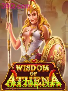 Explorando 'WisdomofAthena': Um Guia Abrangente