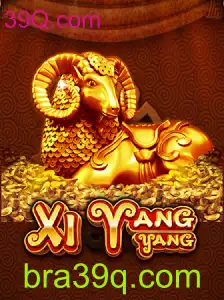 Explorando o Fascinante Mundo de XiYangYang: Uma Nova Tendência dos Jogos Digitais