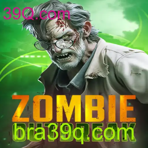 Descubra o Apocalipse em ZombieOutbreak: Um Mundo de Sobrevivência e Estratégia
