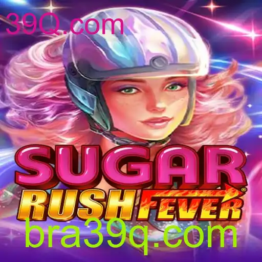 Descubra SugarRushFever: Um Mergulho no Mundo Doce do Entretenimento