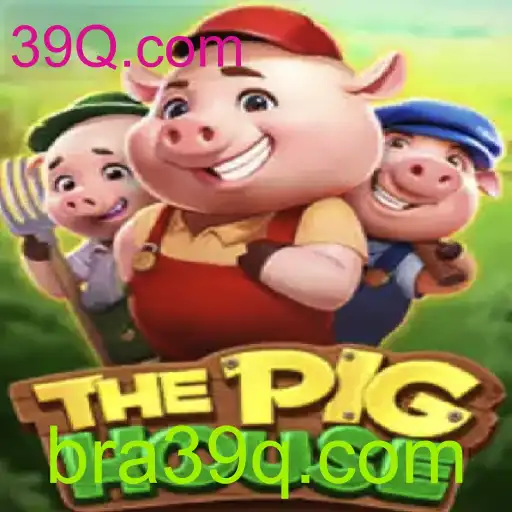 Descubra a Aventura do Jogo ThePigHouse: Regras e Estratégias