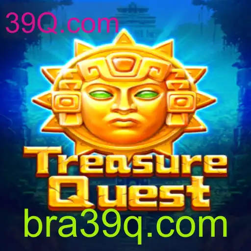 Explorando o Mundo de TreasureQuest: Aventuras e Estratégias