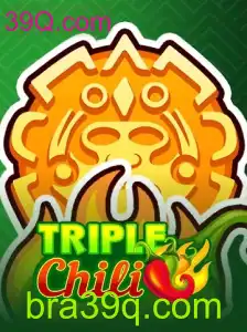 Explorando o Excitante Mundo de TripleChili