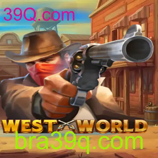 WestWorld: Aventuras e Estratégias no Jogo Popular