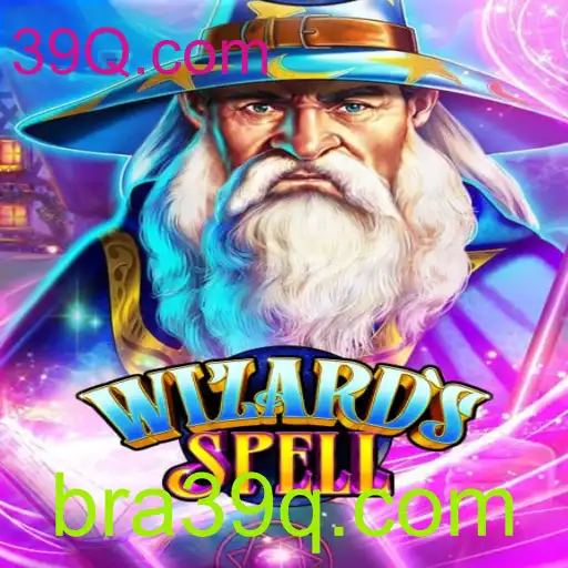 WizardsSpell: Um Mergulho no Mundo da Feitiçaria Interativa