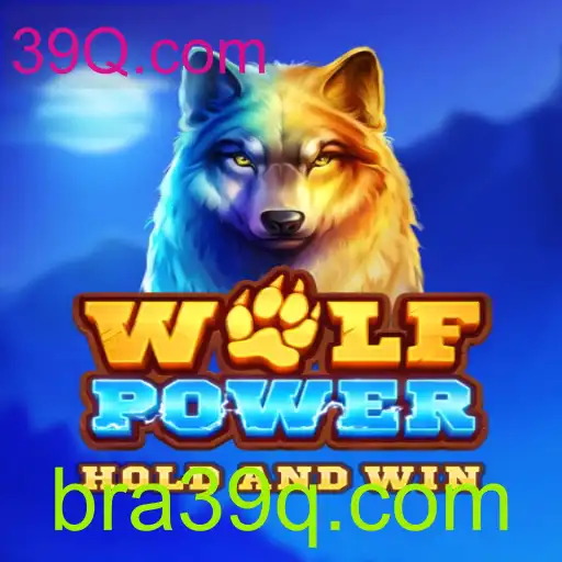 WolfPower: Uma Imersão no Universo de Estratégia e Habilidade