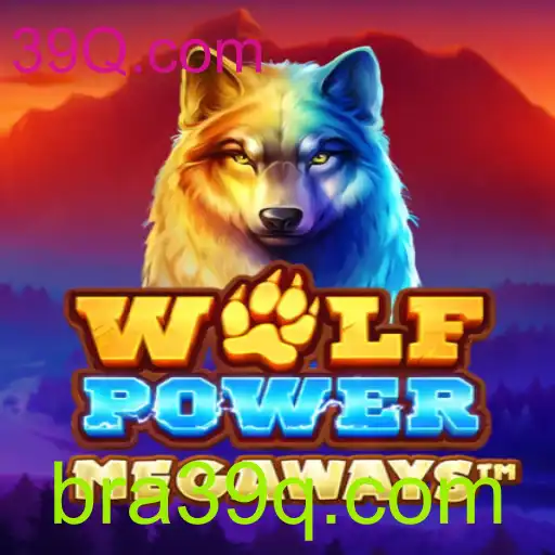 Explorando as Aventuras de WolfPowerMega