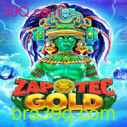 Descobrindo o Mundo de ZapOtecGold: Uma Aventura Inovadora