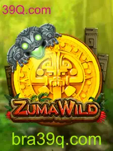 Descubra o Universo Emocionante de ZumaWild: O Jogo de Caça-Níqueis Popular